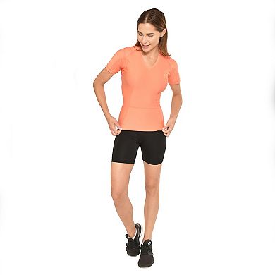 Posture Shirt For Women - Pullover