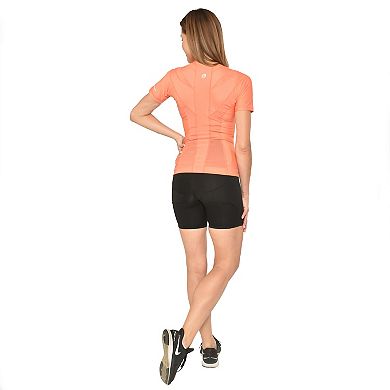 Posture Shirt For Women - Pullover