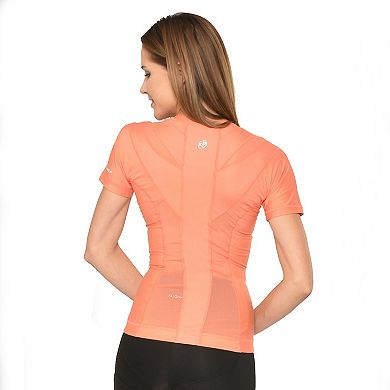 Posture Shirt For Women - Pullover