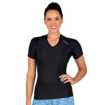 Posture Shirt For Women - Pullover