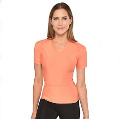 Posture Shirt® For Women - Pullover