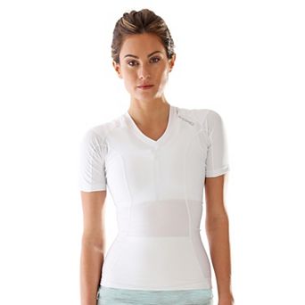 Posture Shirt For Women - Pullover