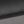 Blackvinylclearcoat