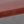 Cherrywoodclearcoat