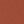 Cognac