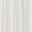 Natural