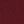 Burgundy 40l
