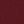 Burgundy 40r