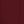 Burgundy 42l