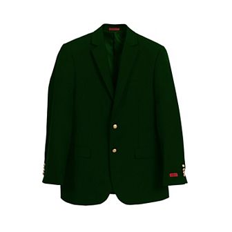 Gioberti Men's Formal Blazer Jacket
