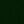 Hunter Green 42r