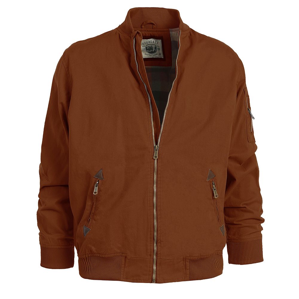 6718087_Copper?wid=1000&hei=