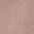 Dark Beige