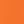 Black And Orange