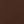 White And Brown