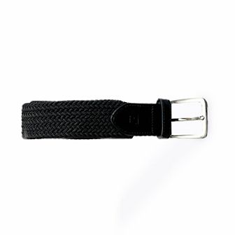 Men's Stone Mountain Belt