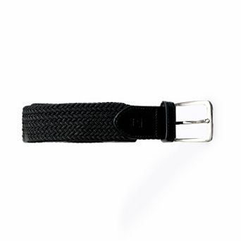 Men's Stone Mountain Belt