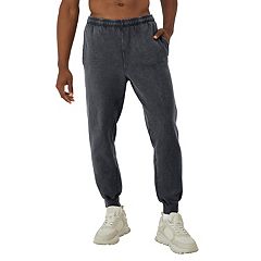 Kohls mens champion joggers hotsell