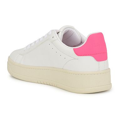Nine West Dunnit Women's Casual Sneakers