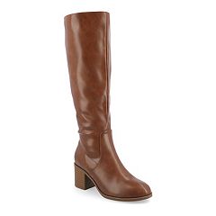 Women s Wide Boots Kohl s