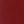 Cranberry