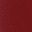 Cranberry