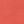 Picante Pink