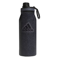 Adidas water bottle price clearance