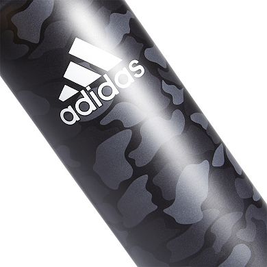 adidas 600-mL Stainless Steel Double-Walled Water Bottle