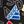 Adi Icon Multi