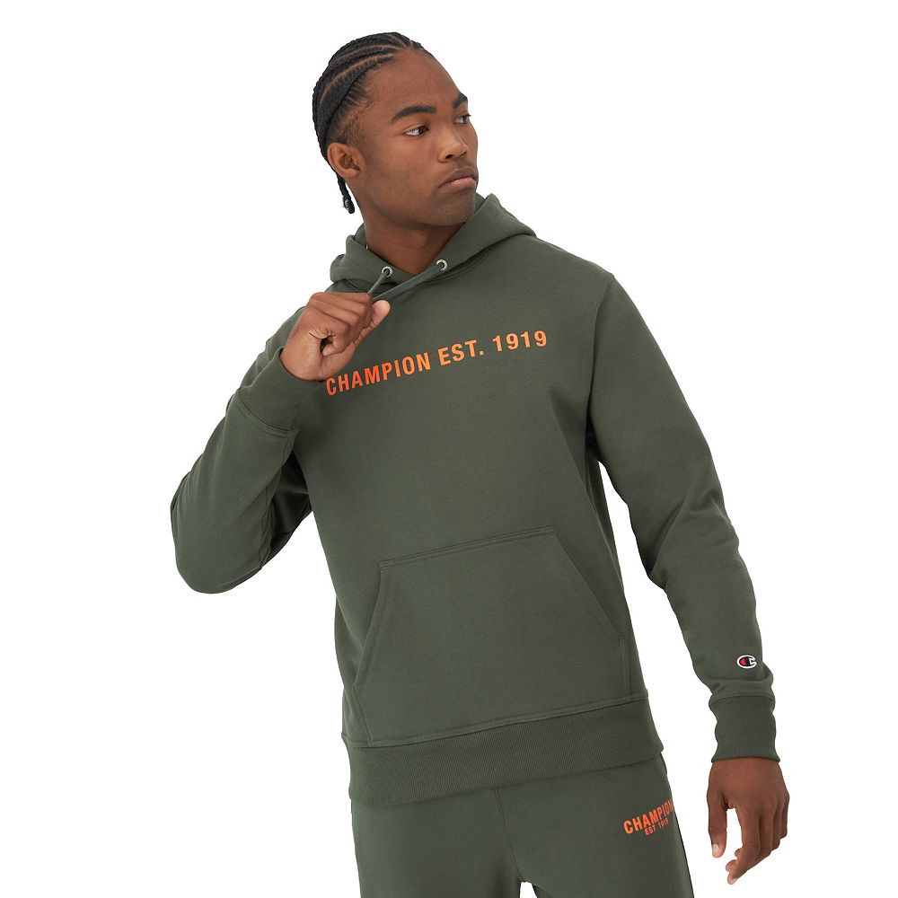 6718719_Ground_Green?wid=1000&