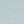 Seafoam