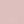 Blush Burgundy