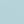 Light Blue Navy