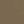 Taupe Chocolate