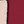 Wine Blush
