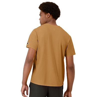 Men's Champion® Standard Issue Classic Graphic Tee