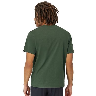 Men's Champion® Trademark Classic Graphic Tee