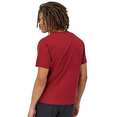 Men's Champion® Classic University Graphic Tee