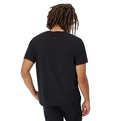 Men's Champion® Classic Graphic Tee