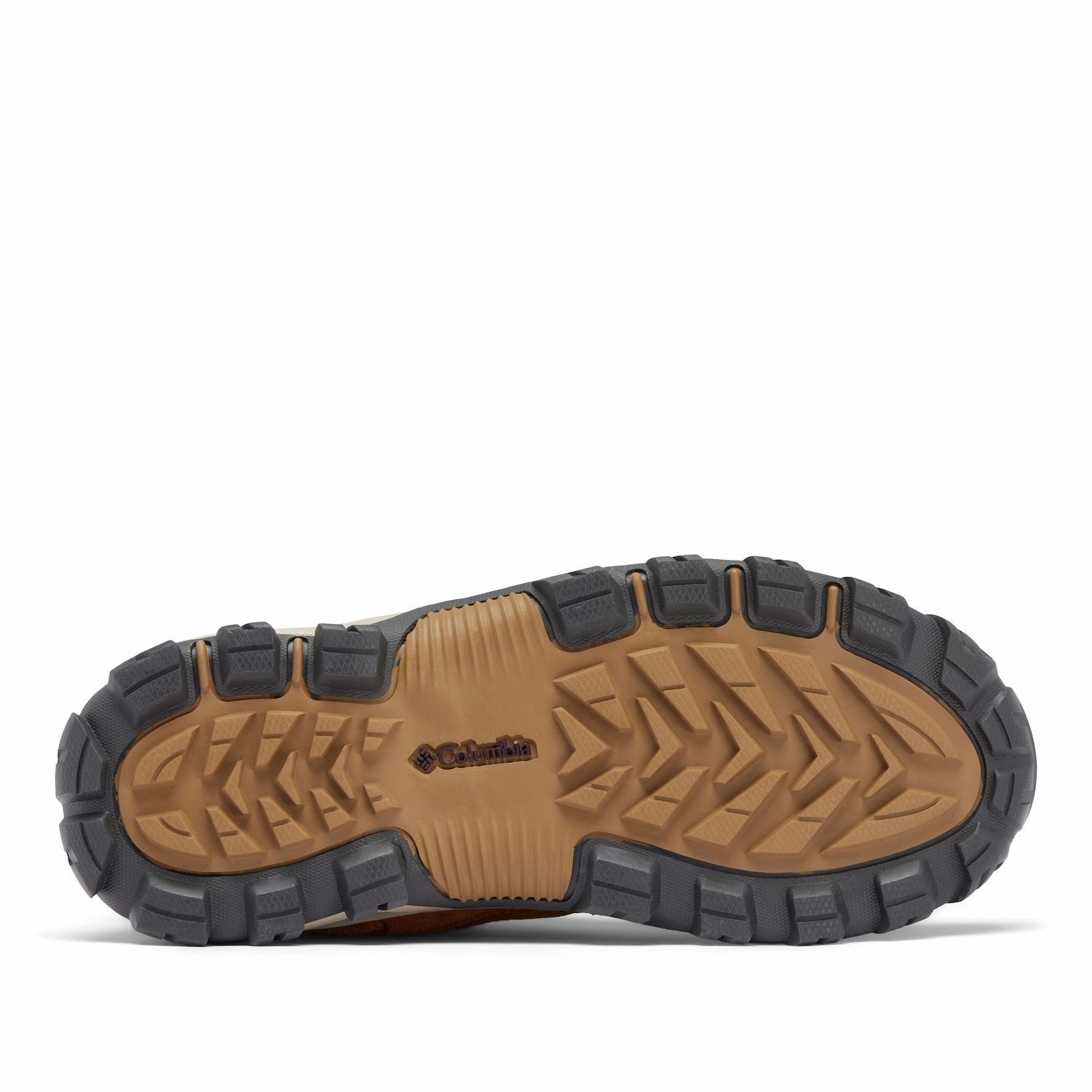 Famous Footwear Hiking Boots Columbia Crestwood Mid Women's