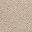 Canvas Tan New Moon