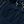 Clig Navy Canvas