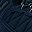 Clig Navy Canvas