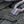 Grill Granite Purple