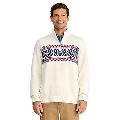 Kohls mens outlet tall sweaters