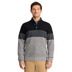 Kohls top black sweater