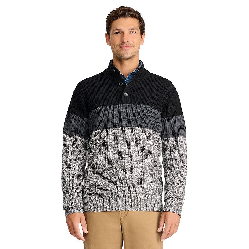 Kohls hotsell mens pullovers