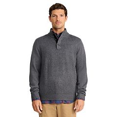 Voice activated hot sale izod sweater