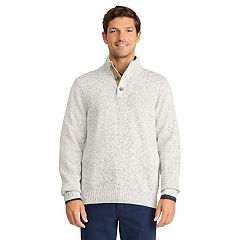 Mens turtleneck hot sale shirts kohl's